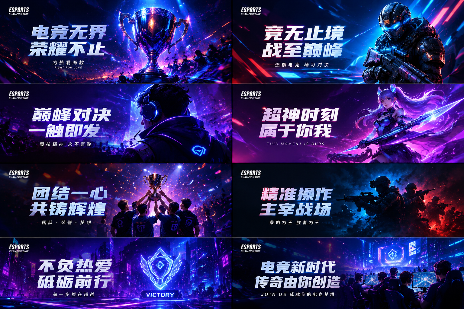 必威betway 快速发展
